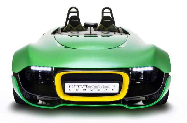 Caterham AeroSeven Concept (5).jpg